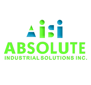 AISI Logo