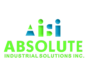 Absolute Industrial Solutions