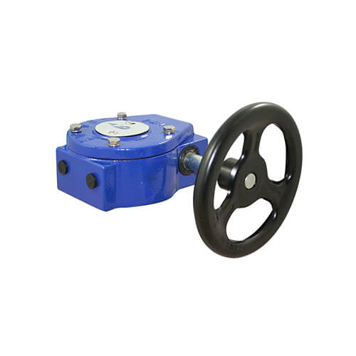 Valves Archives — Absolute Industrial Solutions