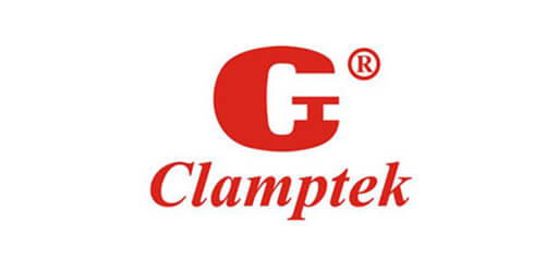 Clamptek