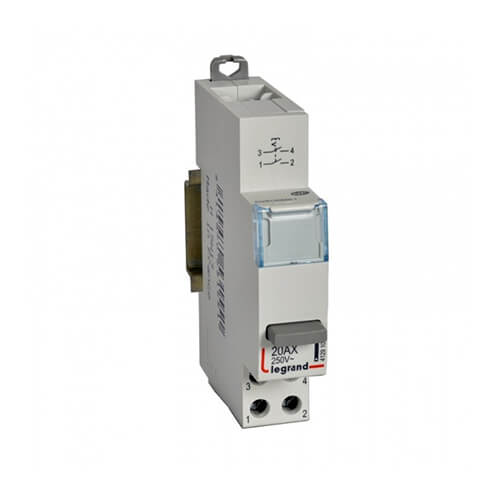 Electrical Archives — Page 2 of 10 — Absolute Industrial Solutions