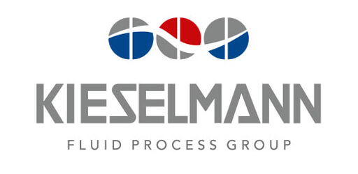 Kieselmann - Logo