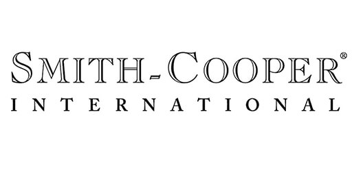 Smith-Cooper - Logo